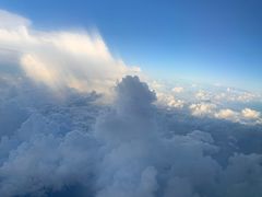 -海南海航航空信息系统公司