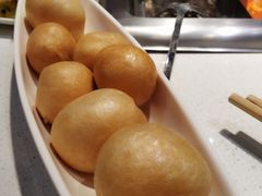 -海底捞火锅(北京路店)