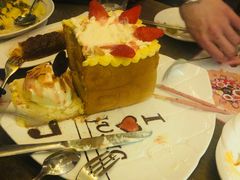 -蝴蝶汇音乐酒馆(罗湖店)
