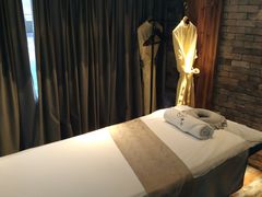 -避尘 Bsense·SPA(新会展总店)