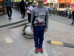-汇暻生活广场