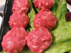 -陈记顺和牛肉火锅馆(天河北路店)