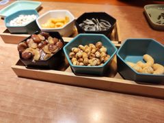 -天语雅阁(崇安寺店)