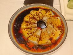 -梅龙镇酒家(南京西路总店)