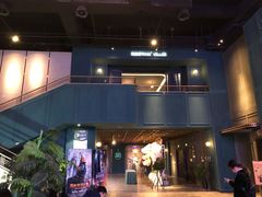 -吾悦广场(南京鼓楼店)