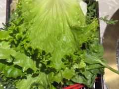 -空之介寿喜烧·和牛放题(恒隆广场店)