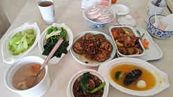 -天使医生月子中心(福佑店)