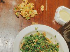 -大碗先生家常湘菜(解放街店)