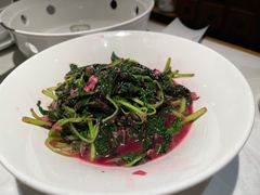 -炊烟小炒黄牛肉(中心印象城店)