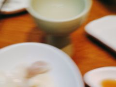-苏小柳手作点心(控江旭辉分院)