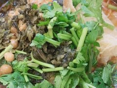 -小满手工粉(北京来福士店)