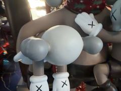 -屋有岛沉浸游戏旗舰店(中山公园店)