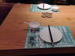 -中国徽菜·徽商故里(广安门店)