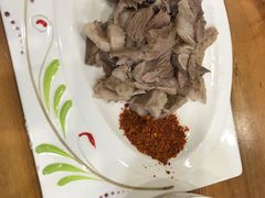 -国强手抓(西夏区店)