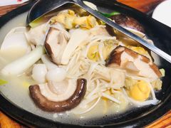 -渔米粥(罗湖店)