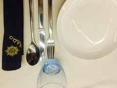 -西山人家·二十年老字号农家菜(旺山店)