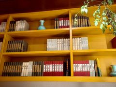 -经禅和·中医推拿(奥体恒山路店)