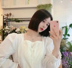 -Kraemer Paris  苏豪路易士·嘉玛发廊