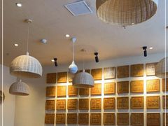 -民间粮仓重庆菜(金银潭永旺店)