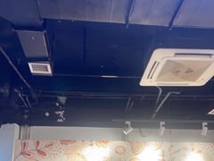 -京门活鱼馆·鱼火锅(百子湾（原红庙）店)