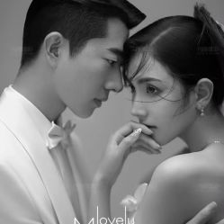 -东方摄影(通运路店)