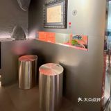 ☕ | 咖啡界的爱马仕...