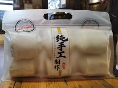 -呱呱叫民俗风味主题餐厅(沣峪口店)