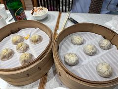 -鼎泰丰(南门店)