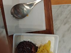 -满记甜品(湖滨店)