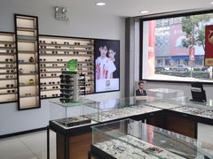 -宝岛眼镜(嘉兴桐乡时代广场店)