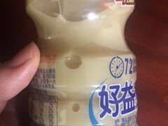 -大润发(梅兰东路店)