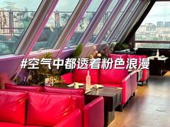 -粉墨特色菜·烧烤音乐酒馆