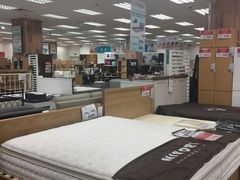 -NITORI 宜得利家居(杭州良渚永旺店)