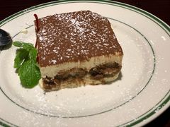 -IL Forno 意坊·意大利餐厅(温州万象城店)