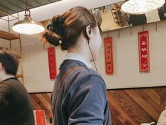 -潮界(LU·ONE凯德晶萃广场店)