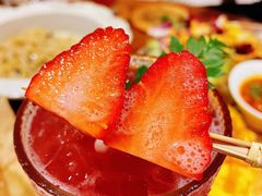 -Rosemary·纽西兰简餐(江南西店)