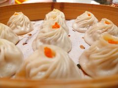 -知味观(湖滨总店)