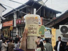 -猫的魔法密林(衣裳街店)