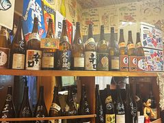 -胜代日本料理(云程巷小区店)