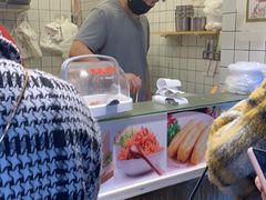 -卞姐蛋饼(陕西南路店)