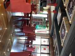 -颜家菜·鲁菜世家(大明湖店)