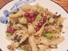 -阿木舂记·特色小吃(平江路店)