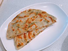 -东北风(江北万达店)