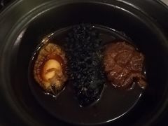 -长沙北辰洲际酒店-兰调全日餐厅