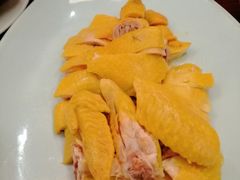 -赖厨潮汕砂锅粥