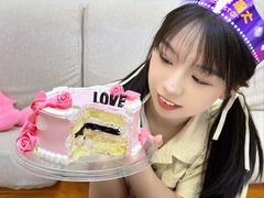 -GANSO元祖食品(锦创书城店)