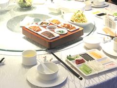 -四季小馆·地道北京小吃(广百店)