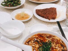 -鼎泰丰(环贸店)