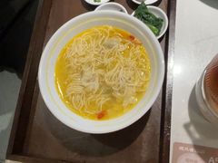 -避风塘·老港味餐厅(虹口龙之梦店)