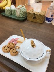 点击看大图 -苗坊净颜草本痘肌护肤
